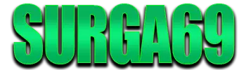 Logo SURGA69